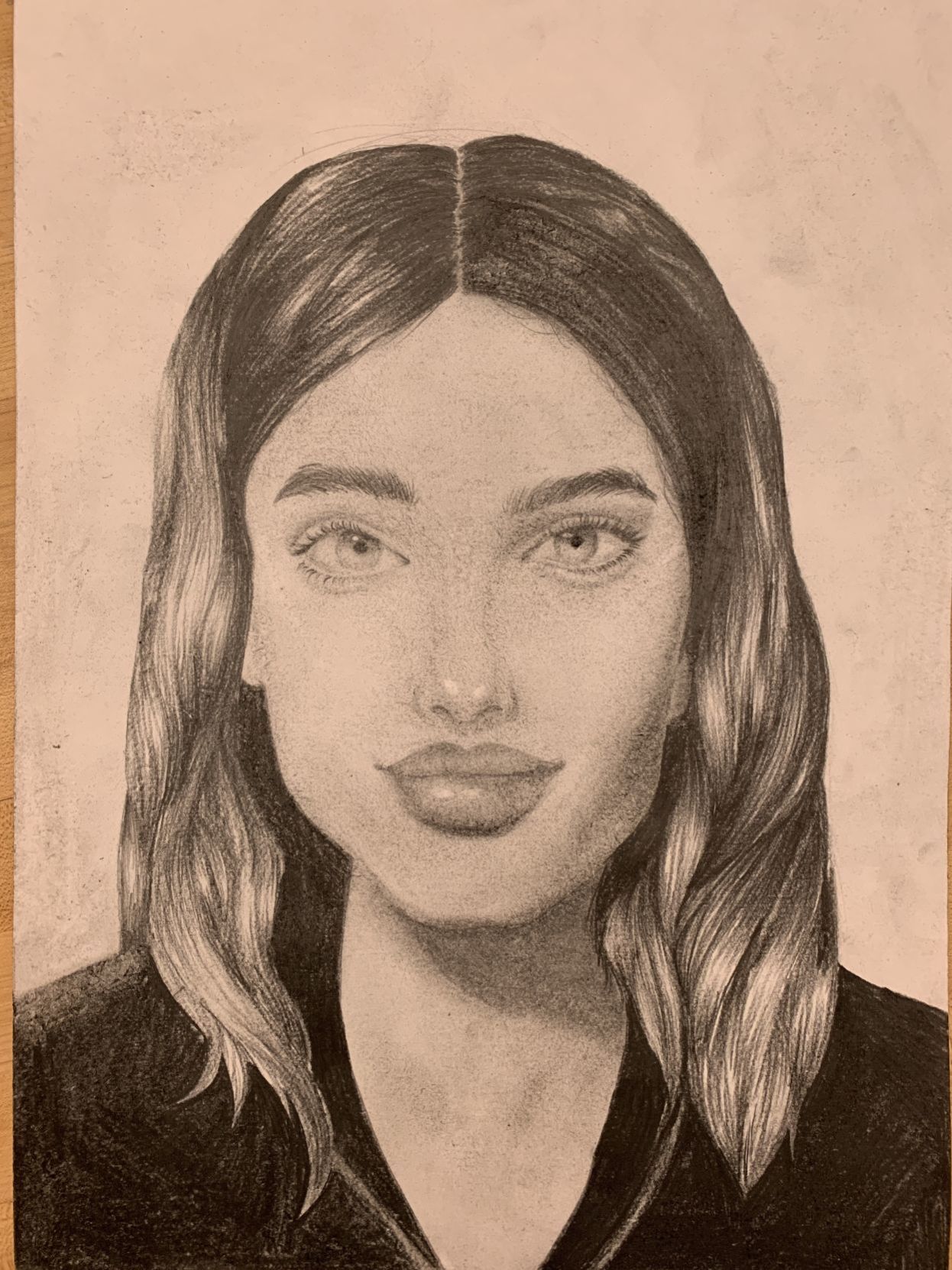 190821studentart